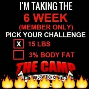 Meet your Posher, Elisa